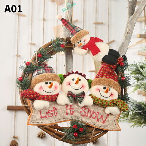 NX}XI[ig NX}X NX}Xu Christmas Ⴞ Ǌ| NX}XG T^N[X V[ECh[  p[eB[ a X'mas I[ig  