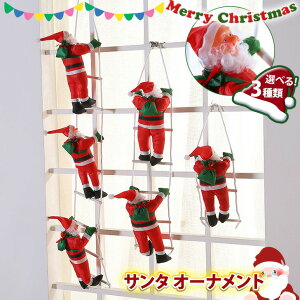 Iׂ3^Cv NX}X ͂ T^N[X I[ig T^   t fR[V NX}Xc[ c[ l`  CeA G k ~   Lb