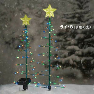 h NX}Xc[ Cg LEDC~l[VCg \[[Cg tFA[Cg XgOCg Christmas iCgCg Cg C[Cg c[Cg hJ^ O 