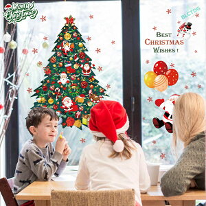 EH[XebJ[ NX}X T^N[X XebJ[ NX}Xc[ giJC KX  T^ ǃV[       ǎ Ⴞ v[g ̌    E