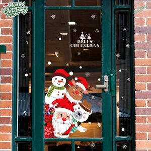 EH[XebJ[ NX}X  NX}Xc[ 킢 XebJ[ giJC T^ T^N[X EBhE   KX   ǎ JtF zCg I[ig C