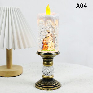 NX}X led ^ Cg ledCg  Lh E\N gF dr USBd NX}X  u   g IuWF fR[V T^ Ⴞ Xm[h[ L