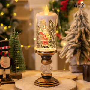 NX}X led ^ Cg ledCg  Lh E\N gF dr USBd NX}X  u   g IuWF fR[V T^ Ⴞ Xm[h[ L