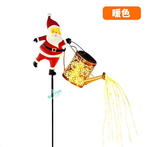 \[[ T^N[X Cg O NX}XC~l[V NX}X  킢 K[fCg  G ̒ Ő h ȒPݒu zf[ Mtg