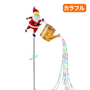 \[[ T^N[X Cg O NX}XC~l[V NX}X  킢 K[fCg  G ̒ Ő h ȒPݒu zf[ Mtg