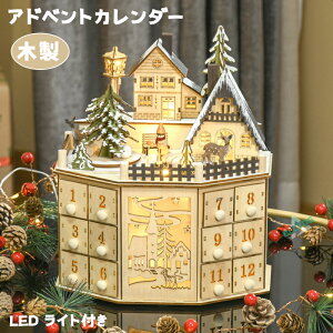 y撅100l11500~OFFN[|zAhFgJ_[ ؐ NX}X  k  킢 i` Mtg  X  fBXvC LED Ebht@^W[ NX}