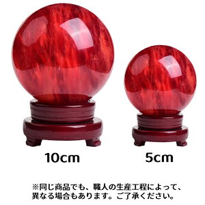 Ԃ   KX  ObY  NX^{[ N ԂNX^{[ VR Ԑ ؐ u   nՂ̐ʎd^/lC/^UP