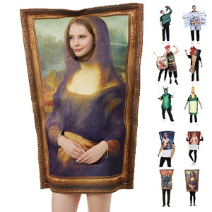 iU p[eB[ObY@ObY@RXv@lp nEB[ߑ nEB iU̔ ё  RXv RX`[ lp qp 낢 p[eB[ObY 