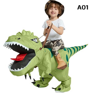   g  nEB  RX`[ RXv RXv  lp qp nEB CŖc RX`[ eBmTEX GARXv 