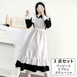 Ch O   CMX 퓬Ch 3_Zbg 傫TCY  SX s[X nEB  fB[X  J`[Vt [^ RXv   
