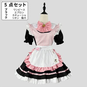 Ch ChRXv RJtF nEB Ch ChRX`[ L lR Ch fB[X Y   V[g Ch G ChJtF iX 