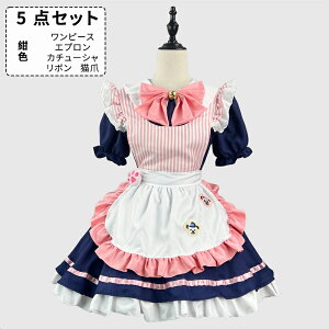 Ch ChRXv RJtF nEB Ch ChRX`[ L lR Ch fB[X Y   V[g Ch G ChJtF iX 