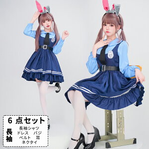 |X RXv RXv oj[hX ETM ETMx WfB RXvߑ nEB  킢 [^ q l ̎q fB[X nEB RXvߑ 5_Zbg n