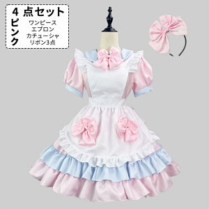 Ch RXv RJtF Ch n sNCh { ChRX`[ nEB fB[X Y nEBCh Cxg p[eB[ l  nEB