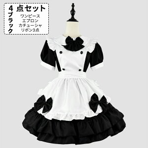 Ch RXv RJtF Ch n sNCh { ChRX`[ nEB fB[X Y nEBCh Cxg p[eB[ l  nEB