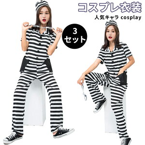 nEB RXv l l RXvߑ I[C  ߑ 傫TCY RX`[ lp fB[X  t {[_[ _X Cxg p[eB[ XgC