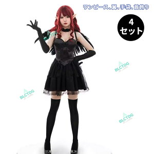 nEB RXv  Vg   GWF fr nEBRXv l   傫TCY Vg  ZNV[ fB[X 킢 @g ߑ RX`[ n