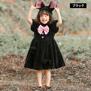 nEB  q ̎q NX}X oj[K[ ETM  nEB RX`[  p[eB[ Cxg p[eB[hX ݂  Aj} q v[g 