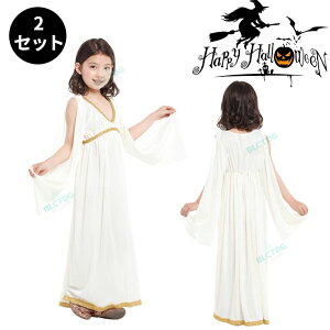 nEB ߑ q  ޏ Pl dnEB[ _Xߑ LbY RXv RX`[ nEB ߑ q RXv  