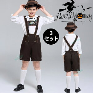 nEB ߑ q RXv RX`[ j̎q 115|155cm C LN^[  JE{[C Cxg ㌀@SVbN EGX^ WjA@nEC nEB[ p[eB[ Hal