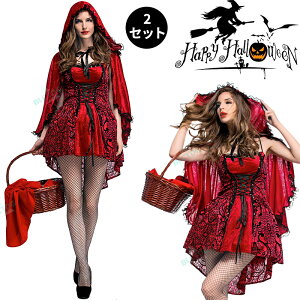 NX}X Еt RXv   RX`[ ߑ }g RXvߑ l nEB  傫TCY nEBߑ nEB[ nEBRX`[ sexy  