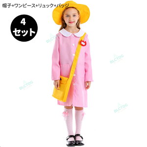 RXv  ۈm ct Ǝ RXv XbN  ct @sN@ߑ ZNV[ RXv RX`[ nEB z[p[eB[ ߑ EFCgX ZNV