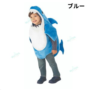 T RXv nEB  q   lC RXv nEB RXv l LbY j̎q ̎q Ԃ p[eB[ Cxg o jp