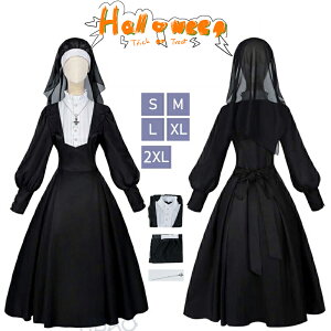 nEB ߑ RXv ϑ  VX^[ RXv ߑ  nEB C  _ RX`[ 傫TCY C OXJ[g  RX p[eB[ v[g Mtg 