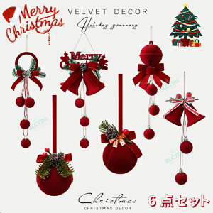 y 6Zbg z NX}X I[ig Zbg k  k I[igZbg NX}XI[ig     k   i    