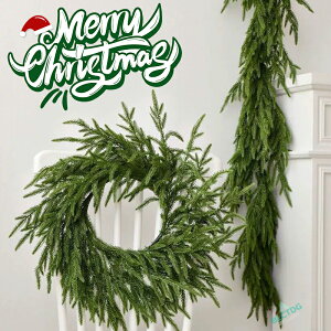 NX}X  NX}X[X  ~ lHϗtA [ NX}Xc[  @I[ig NX}XK[h NX}Xpi  hA  p[eB[ 