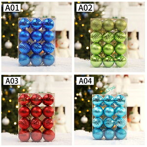 y 24Zbg z NX}X I[ig NX}Xc[  NX}Xc[ Ȃ Zbg k  k I[igZbg NX}XI[ig   