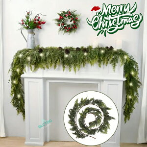 NX}X  NX}X[X  ~ lHϗtA [ NX}Xc[  @I[ig NX}XK[h NX}Xpi  hA  p[eB[ 