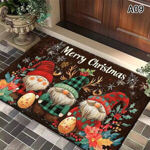 փ}bg O  NX}X  T^ }bg   u k 􂦂 }bg  ~ O O}bg hA}bg Vv  oX}bg NX}Xc[ o