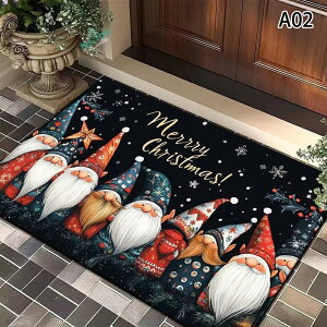 փ}bg O  NX}X  T^ }bg   u k 􂦂 }bg  ~ O O}bg hA}bg Vv  oX}bg NX}Xc[ o