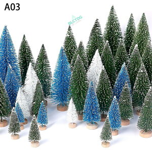 NX}Xc[  ~jc[ e[u  k ^ 30_Zbg Vv   NX}X i`    NX}Xc[   v[g 