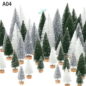 NX}Xc[  ~jc[ e[u  k ^ 30_Zbg Vv   NX}X i`    NX}Xc[   v[g 