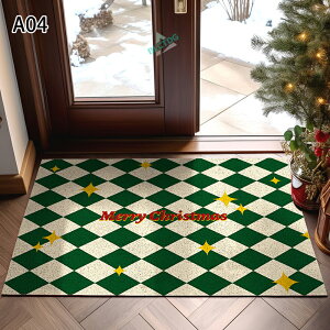 փ}bg O  NX}X  T^ }bg   u k 􂦂 }bg  ~ O O}bg hA}bg Vv  oX}bg NX}Xc[ o