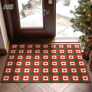 փ}bg O  NX}X  T^ }bg   u k 􂦂 }bg  ~ O O}bg hA}bg Vv  oX}bg NX}Xc[ o