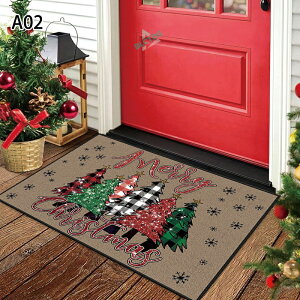 փ}bg O  NX}X  T^ }bg   u k 􂦂 }bg  ~ O O}bg hA}bg Vv  oX}bg NX}Xc[ o