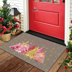 փ}bg O  NX}X  T^ }bg   u k 􂦂 }bg  ~ O O}bg hA}bg Vv  oX}bg NX}Xc[ o