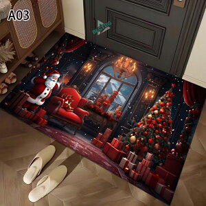 փ}bg O  NX}X  T^ }bg   u k 􂦂 }bg  ~ O O}bg hA}bg Vv  oX}bg NX}Xc[ o