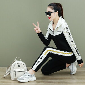 y48 Ԍ N[|p200~OFFzW[W ㉺Zbg fB[X W[W ZbgAbv ̎q  ㉺ XEFbg  t H ~ ZbgAbv 傫TCY [EFA 