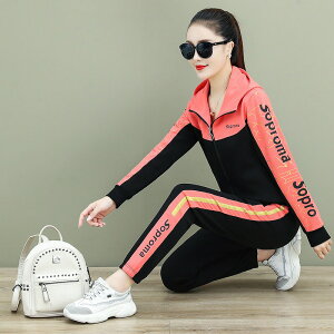 y48 Ԍ N[|p200~OFFzW[W ㉺Zbg fB[X W[W ZbgAbv ̎q  ㉺ XEFbg  t H ~ ZbgAbv 傫TCY [EFA 