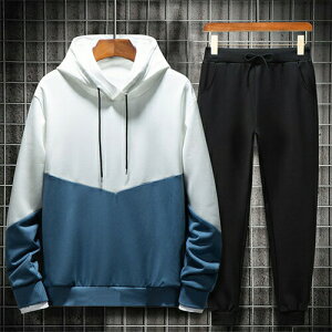 y48 Ԍ N[|p200~OFFzZbgAbv W[W Y  Hy2_Zbg gbvX+pcz 傫TCY Y W[W㉺ T}[ JWA   R[f uh 