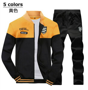 y48 Ԍ N[|p200~OFFzZbgAbv W[W Y  Hy2_Zbg gbvX+pcz 傫TCY Y W[W㉺ T}[ JWA  t R[f uh 