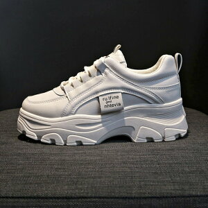  Xj[J[ fB[X [Jbg  ǐF ꂢ  gAbv 5cm+ C  fB[X אg Xj[J[fB[X ₷ uh ؍ Xj[J[ y _b