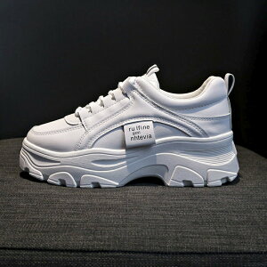  Xj[J[ fB[X [Jbg  ǐF ꂢ  gAbv 5cm+ C  fB[X אg Xj[J[fB[X ₷ uh ؍ Xj[J[ y _b