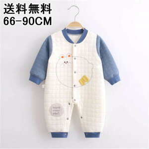 xr[ WvX[c xr[ p[X ~  Jo[I[ oYj a j xr[ Ԃ  V xr[ p[X j̎q ̎q H~  킢 Ȃ 