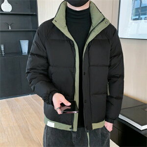 y48 Ԍ N[|p 200 ~ OFFz_EWPbg Y _E WPbg ~ ~ AE^[ t@[t h uh H ~ H _ER[g 傫TCY y Cg_E