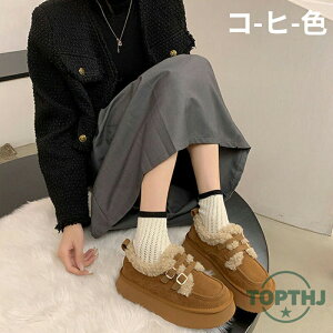 Xm[u[c fB[X ̎q C h h Ȃ Xm[V[Y 傫TCY ubN y ~ AEghA C ȌC ~p h ےg EC^[V[Y ϖ  nC